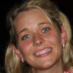 Maike Corbett