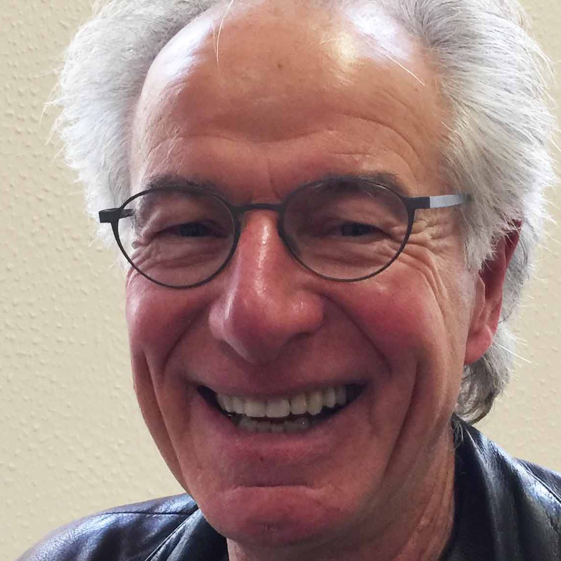 Frank Schäfer